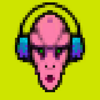 Item #113257910116239187356837044621262838338847560608309801173896816137029558468609 Media