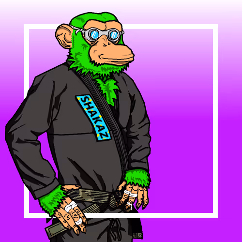 Item #56013414916040467568860706043990986693245727030480677146115350221028855906305 Media