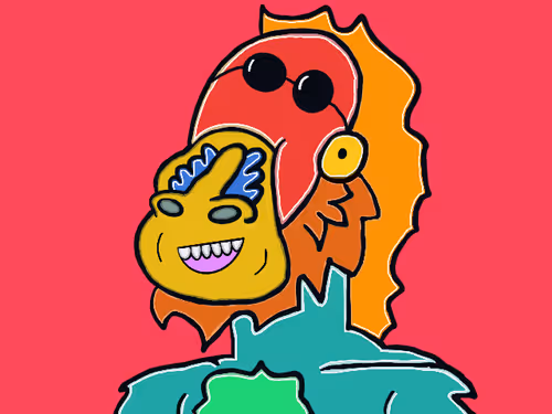 Item #11116103093786393642073609726439907845722514461544609341235335194097815126017 Media