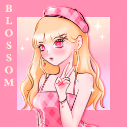 37542001420175096644282221185730813136591619541606069348527752386800116563969