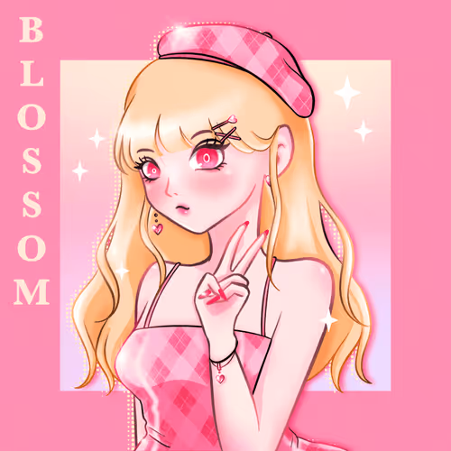 Item #37542001420175096644282221185730813136591619541606069348527752386800116563969 Media