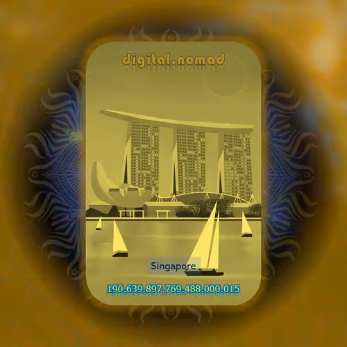 Item #110258532215630674128597075135109764103300745295490273667830361512507206533132 Media