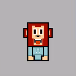 20171734179574922440545199179714273284267499832369189225432301689723869462529