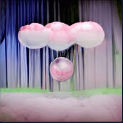 cloud9 7th heaven 97/100