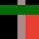 30159933089310659944281721694504698066351122273313405324239511149690111393793