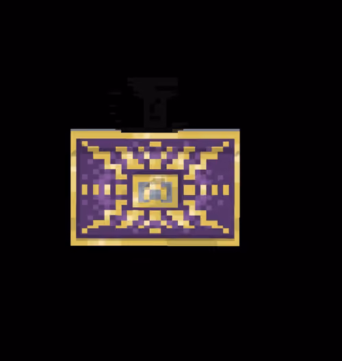 Item #37372767557190325257437500489561642103336623434732907805196882729954579579180 Media