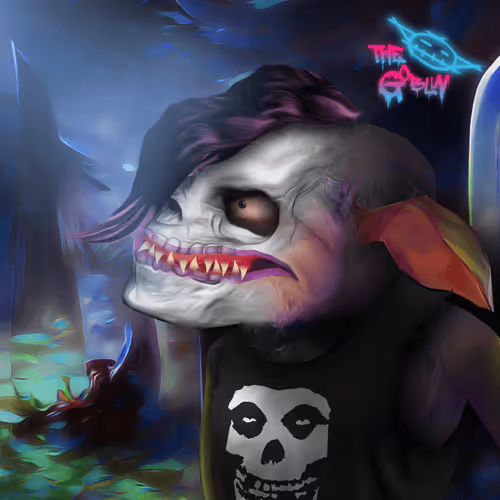 Item #12904795498353097099105488198192021034980996537879144445670357443020429721601 Media