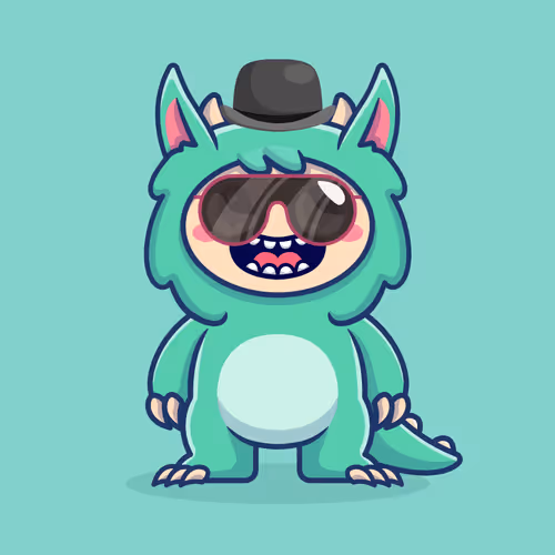 Item #26191885473448794165425259751789860074712044657868653749786955462887807647745 Media