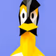 34514079421375873363906561651844189465088840658406146623621374894586642563082
