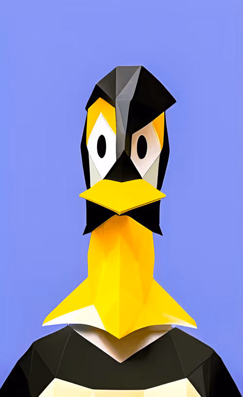 Item #34514079421375873363906561651844189465088840658406146623621374894586642563082 Media