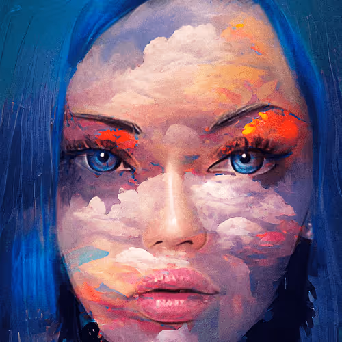 Item #62289031372822270265084164180090740286412652417376173144392165620285416931329 Media