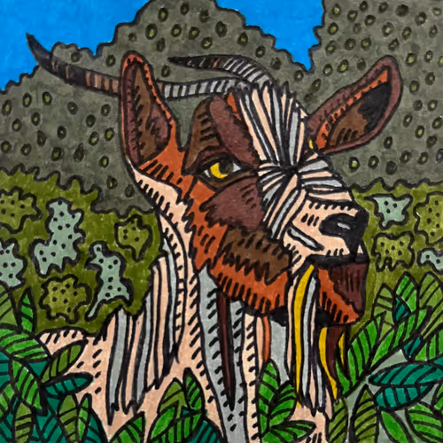 Item #106167112070692214514072961634950698001961475196449498989508788396590710652929 Media