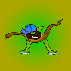 90800563360329224578608322988378997099477633898657226193592785978783376080897