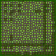 82377159502337106668637759008904850357499123260502356348757553385841054711809