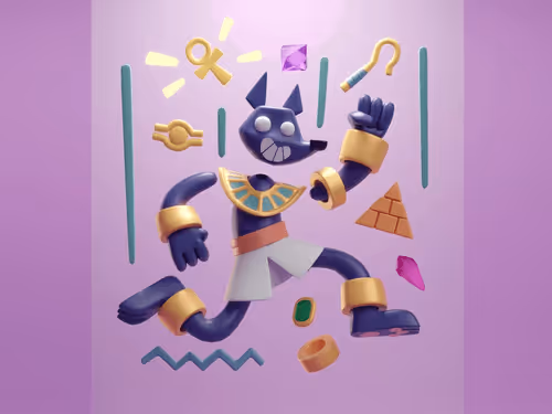 Item #58808737673473956054678176842917983264260645214991799348520513248069033132033 Media