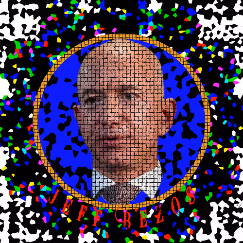 Item #26379525736325601549547409981363014154763021673035568376703882734265285214209 Media