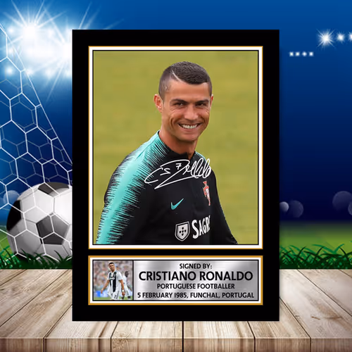 Item #38872804660855402237558849262947683494637957301053335039589548762207522652161 Media