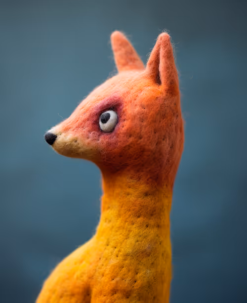 Item #56787087360155483967447526621654293526681839490012288898340566451254816932840 Media