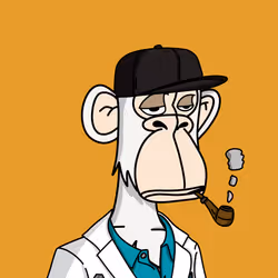 37478633902359635568087347059982278741233741960673580295743923931307264966657