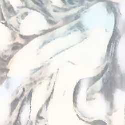 80092882259493367463484569941862688859981243870241048997485308956993935900673