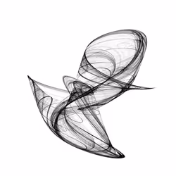 25476534558277563902862022666305552142584383850985882668069402490486856351745