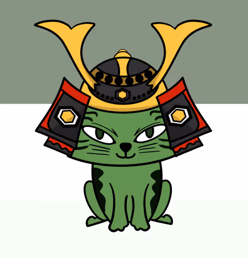 Item #24672753847953969686031918424379562851838208808231699038567795694107757641729 Media