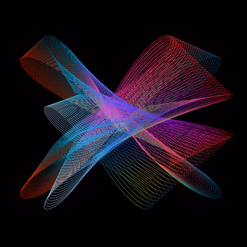 Item #111280795556709909493816746742643367112122274615860598423084323724076127354881 Media