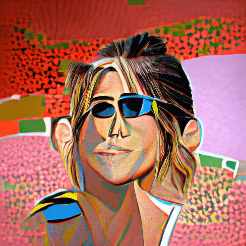 Item #3866288913648758624354938963490407324253260906508600415015108951608255315969 Media