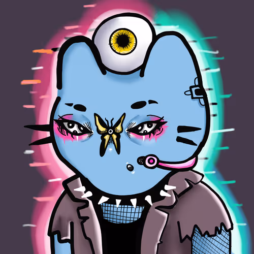 Item #53352569902633072476650409368822075812654864577787528193132737228307347537921 Media