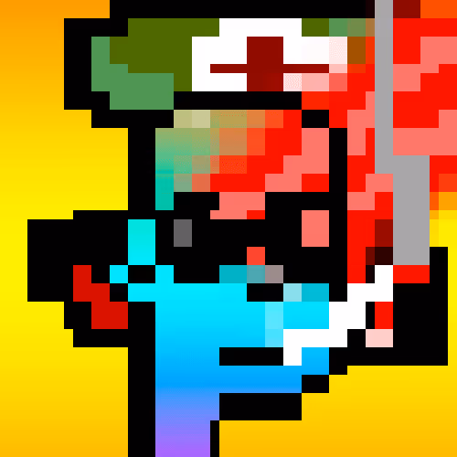 Item #78393017764051215892571235725000061674373878234549442510131454030406674808833 Media