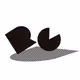 22973372401831018700406671466257952586472581743365500330586209669904718626817