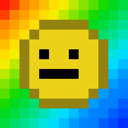 Item #63360963630345977049249493324875102338601865581705419484287116354545715873439 Media