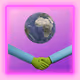 29463210080099470623843017360069742263388936843272999116113632628563821723649