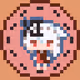 95511048722379532548009176872585901874948086154167761742851304989827526557697
