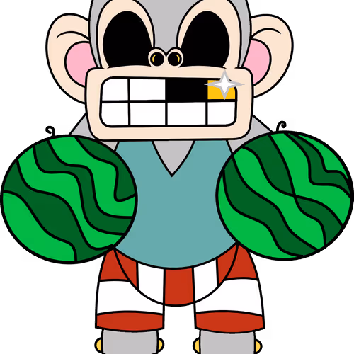 51113096730764634722344100891375562393871830680687764969711615677984223002625