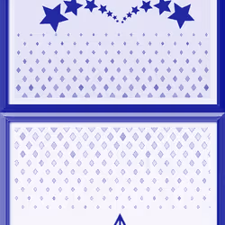 108065665434435766760522700651324844344204555372000129092130959771498954358794