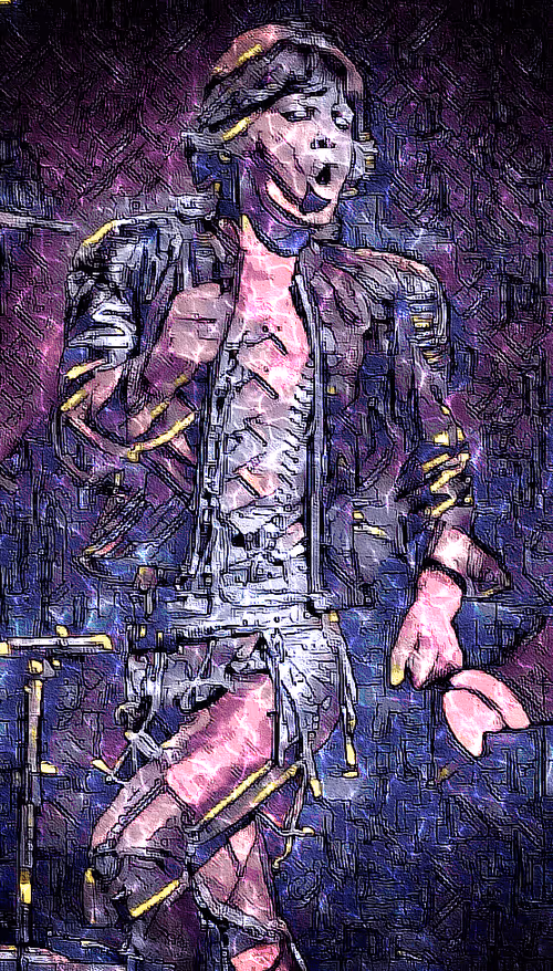 Item #16198125066704801456707074626881970614556440917716098871789284265248996458497 Media