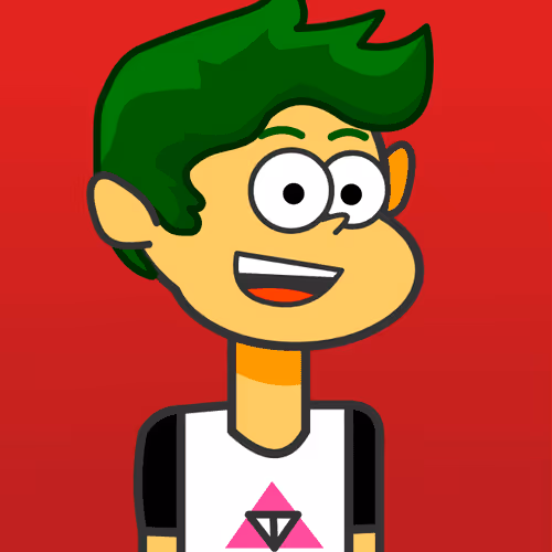 Item #27255692180566682061391587897847535504455156009478128015294876342411713314817 Media