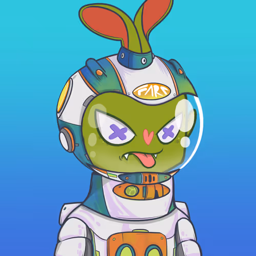 Item #16706563508060520594469407172798151053058010799775722183571816875168790216705 Media