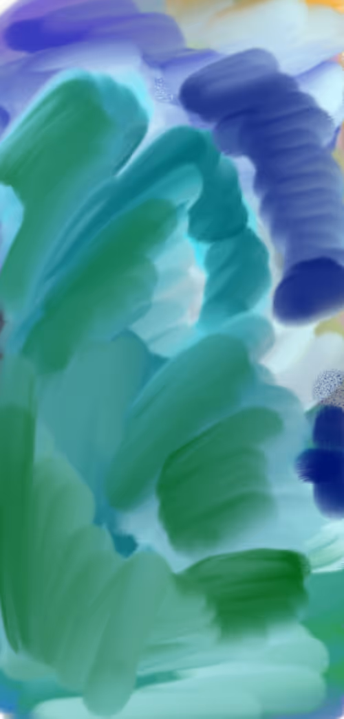 Item #43492117798402721941830258323615426526258067047723346008712127269814885416961 Media