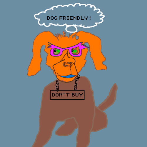 Item #40520698214545867939942574766326680716828532123887292016020394523948105072641 Media