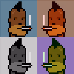 77795521949654366410441439309838532563195877374531350716643282670098912903169