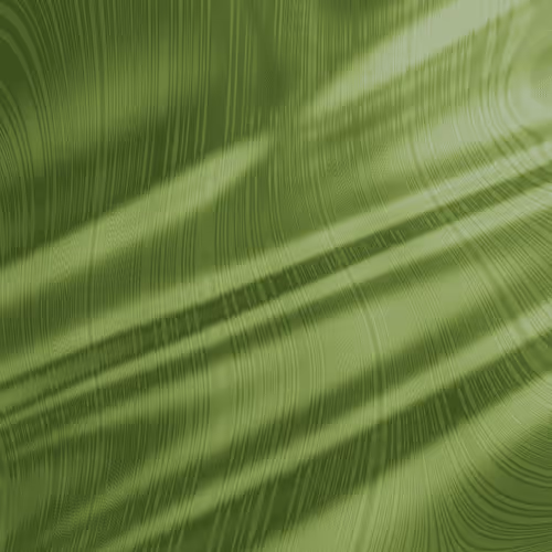 Item #57509529331561866912591335671321568354119035100178524306858255835804425256961 Media