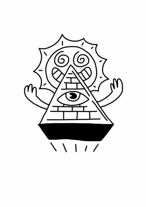 Item #27253288819678949270633957989118456162949747590898852378220114378424894619649 Media