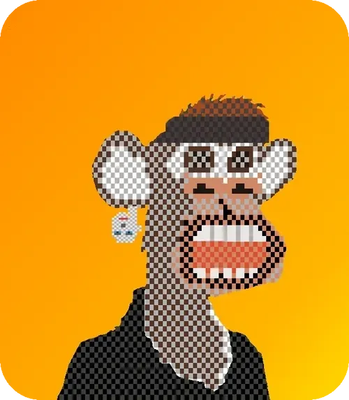 Item #12591771624663402901441308495049797957872448876590337029047086796922874232932 Media