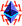 Web21923