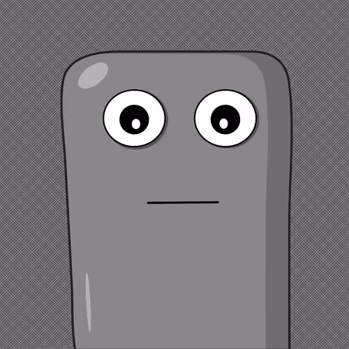 Item #59776257902430180307861334453530208129462929333979885760829239755133161570305 Media