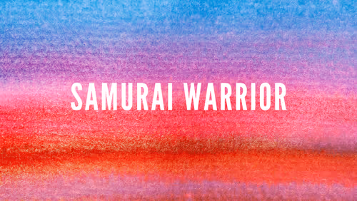 Item #83737481238620019290697563214971079172683997727906386765823063790842974044260 Media