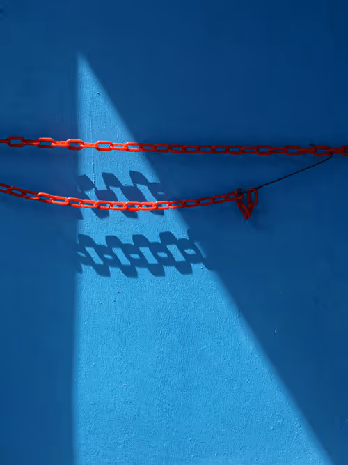 Item #76669294257755541210786427103328860457972262117909800069761845593952560873473 Media