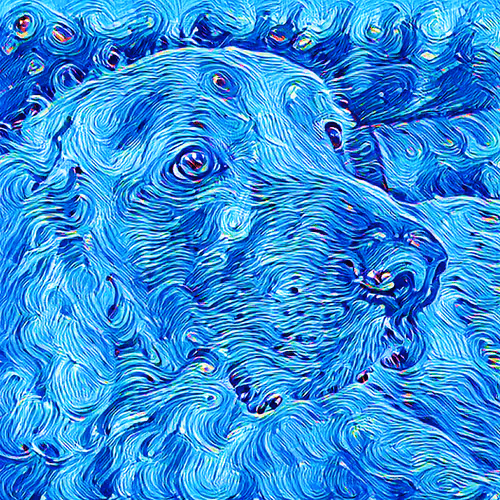 52425573336092519837726043644508007242056972111982820683155420195399401472001